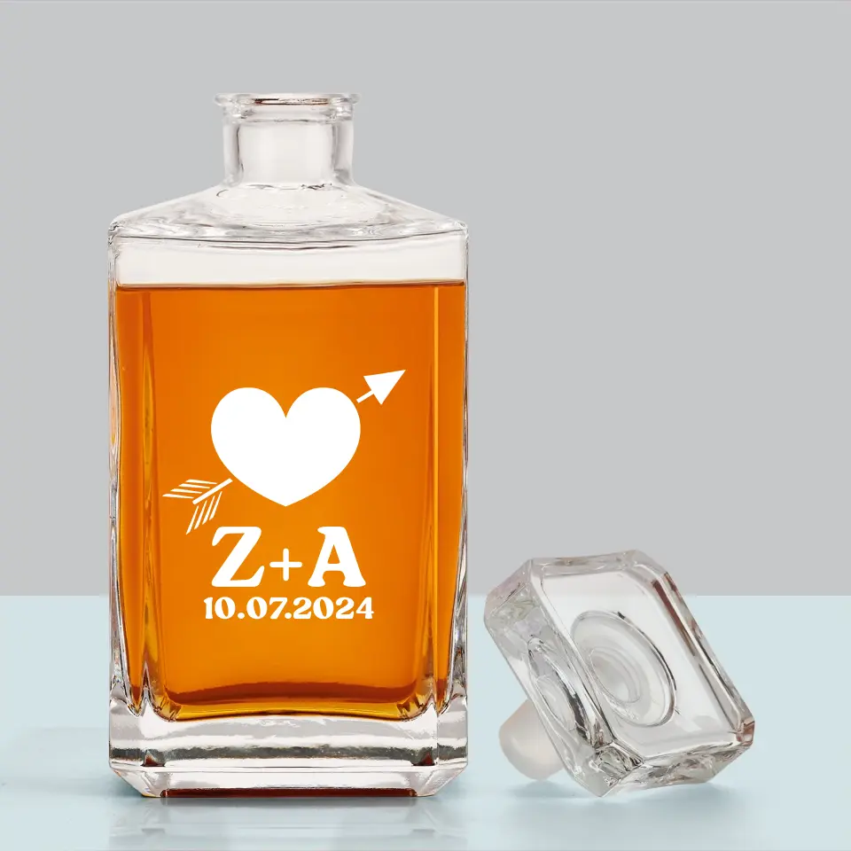 Zdjęcie produktu 7