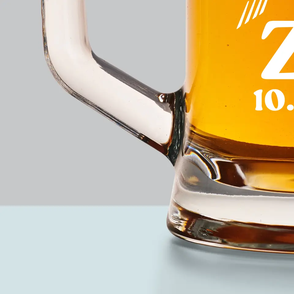Zdjęcie produktu 4