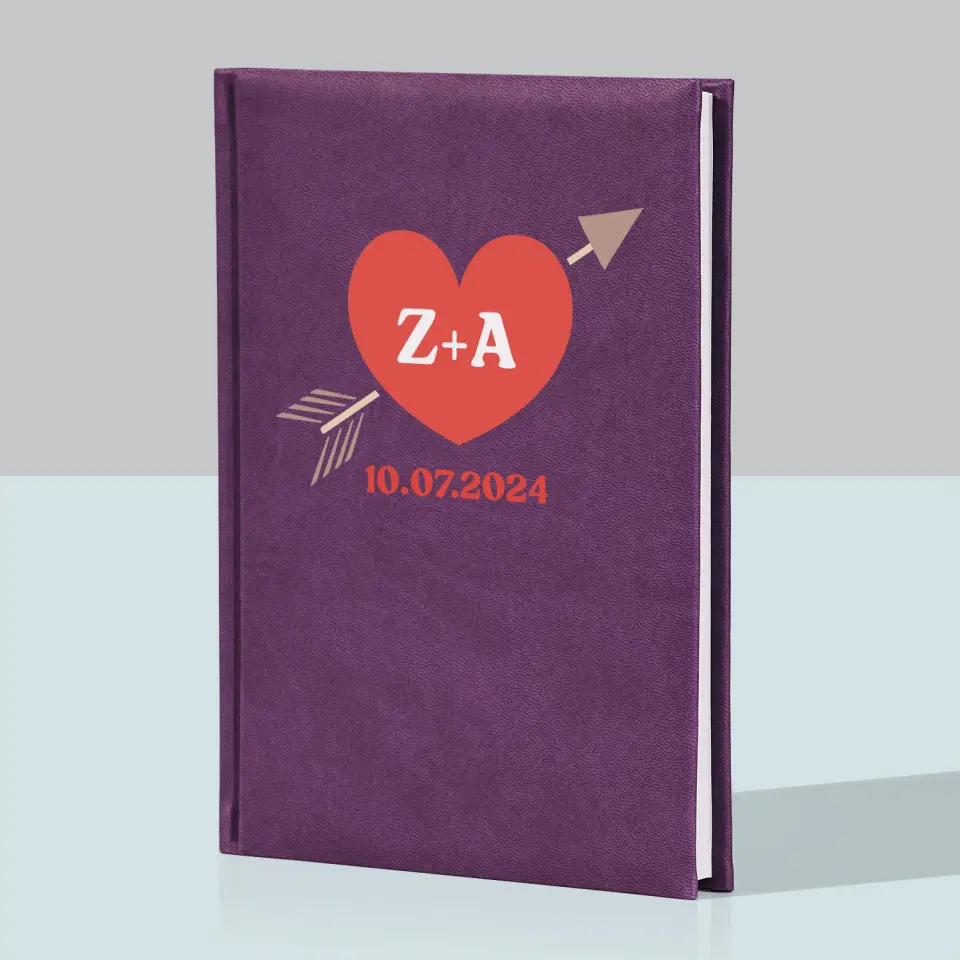 Zdjęcie produktu 5