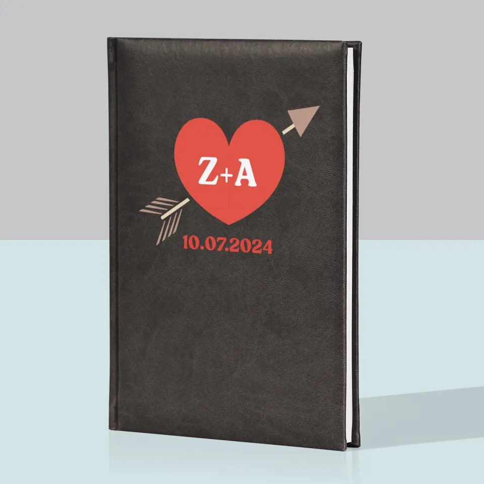 Zdjęcie produktu 6