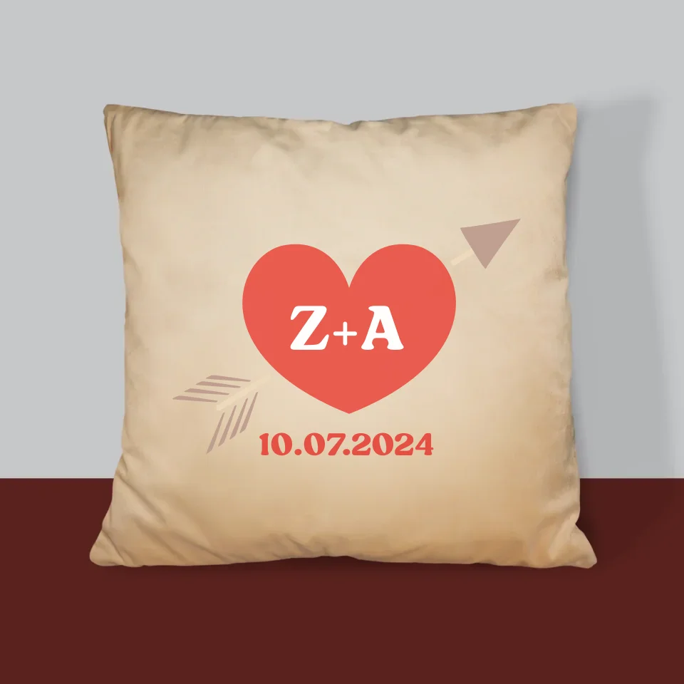 Zdjęcie produktu 4