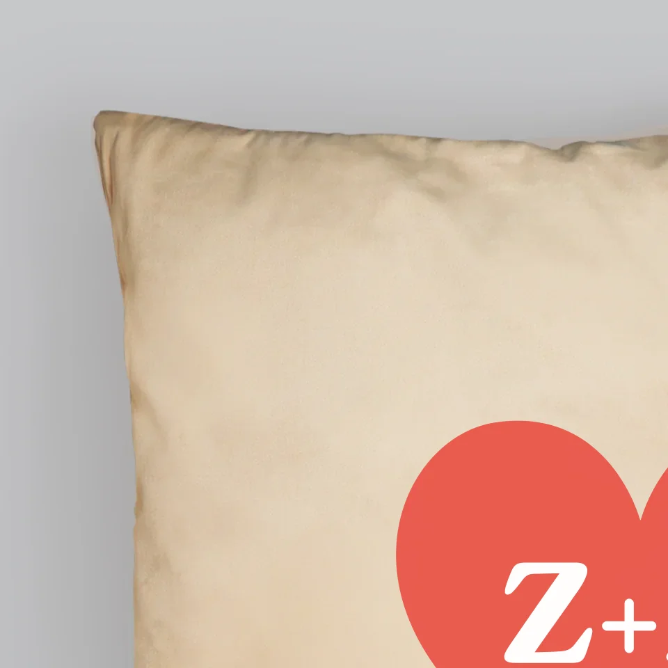 Zdjęcie produktu 5