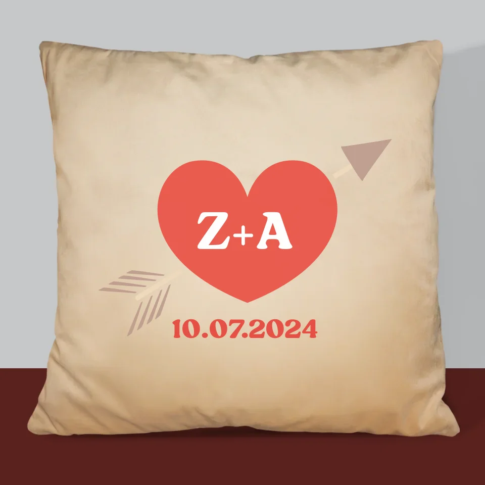 Zdjęcie produktu 6