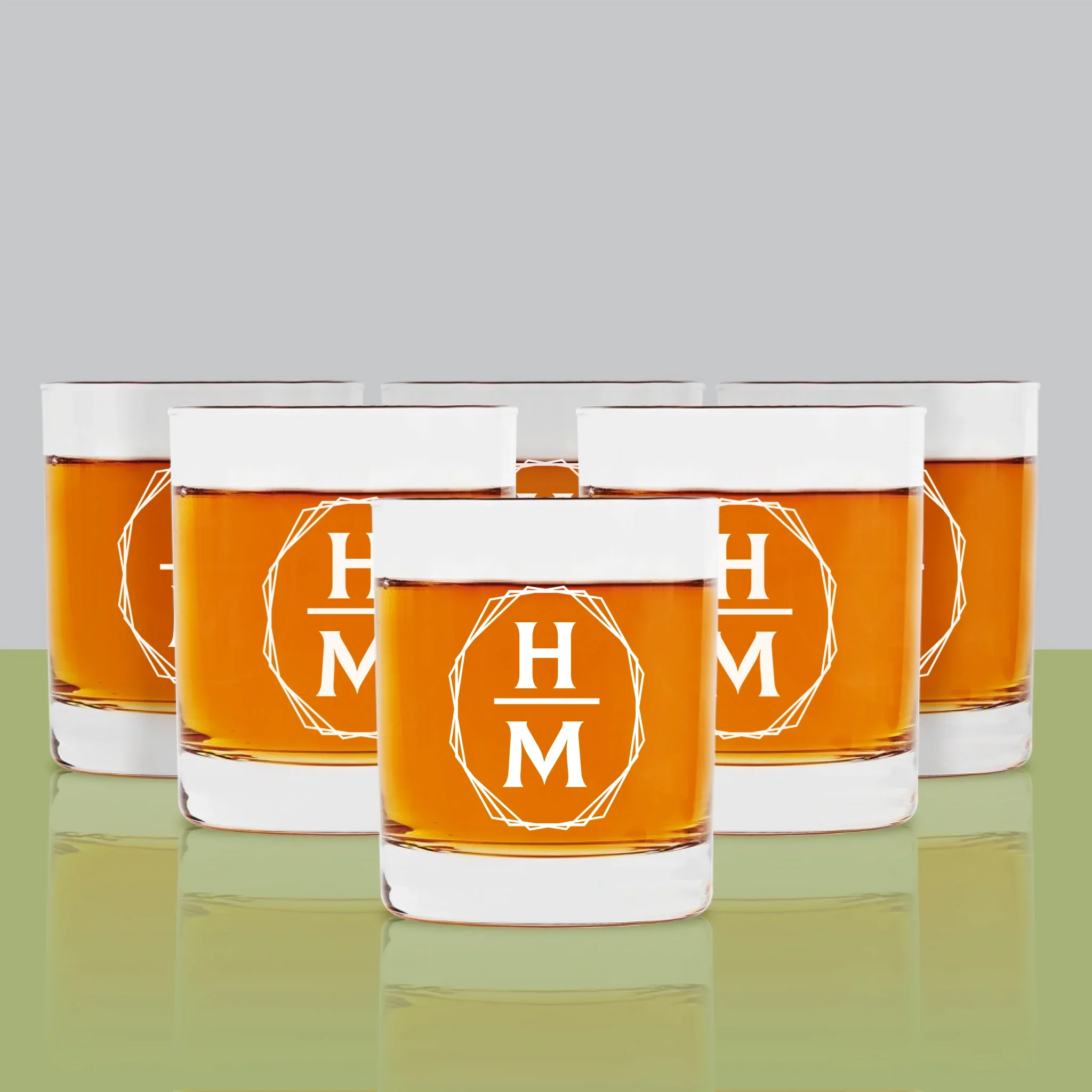 Zdjęcie produktu 5