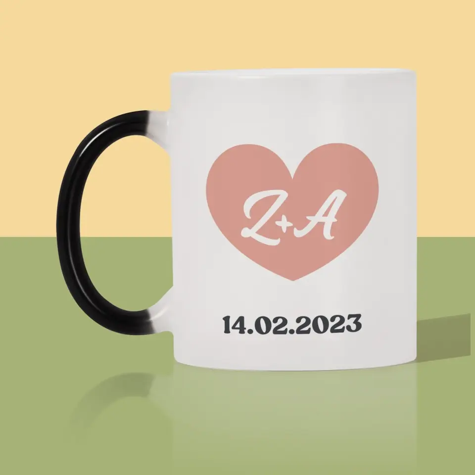 Zdjęcie produktu 10