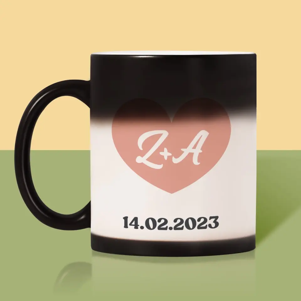 Zdjęcie produktu 11