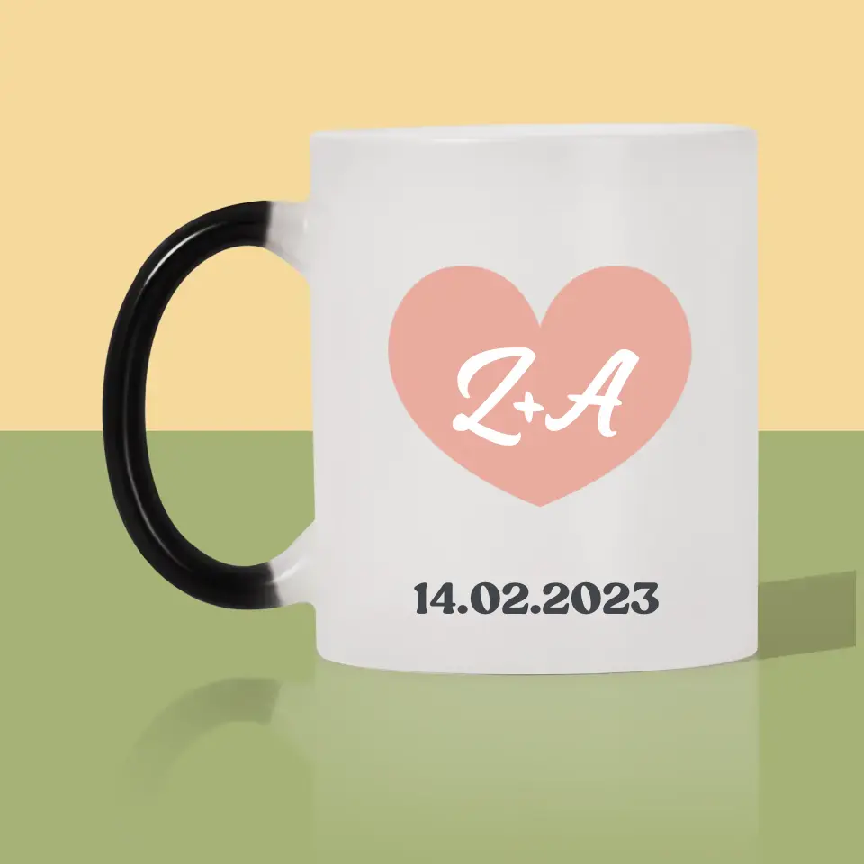 Zdjęcie produktu 13