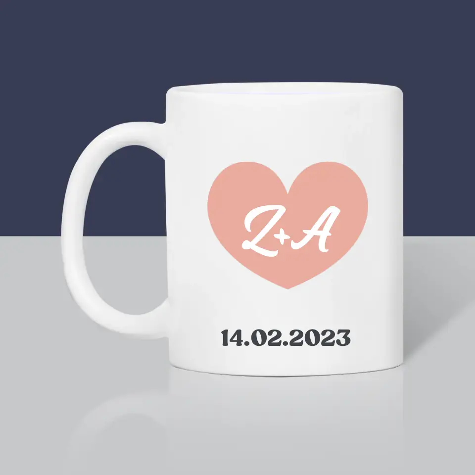 Zdjęcie produktu 4