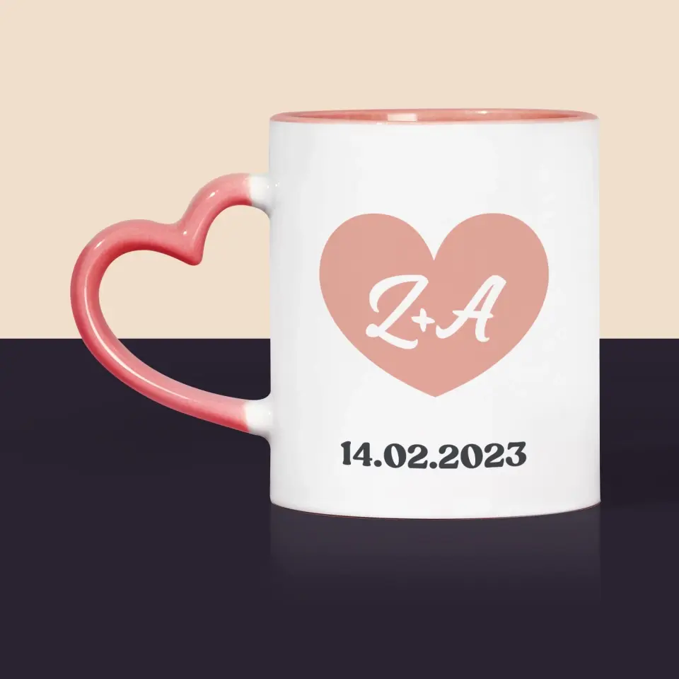 Zdjęcie produktu 6
