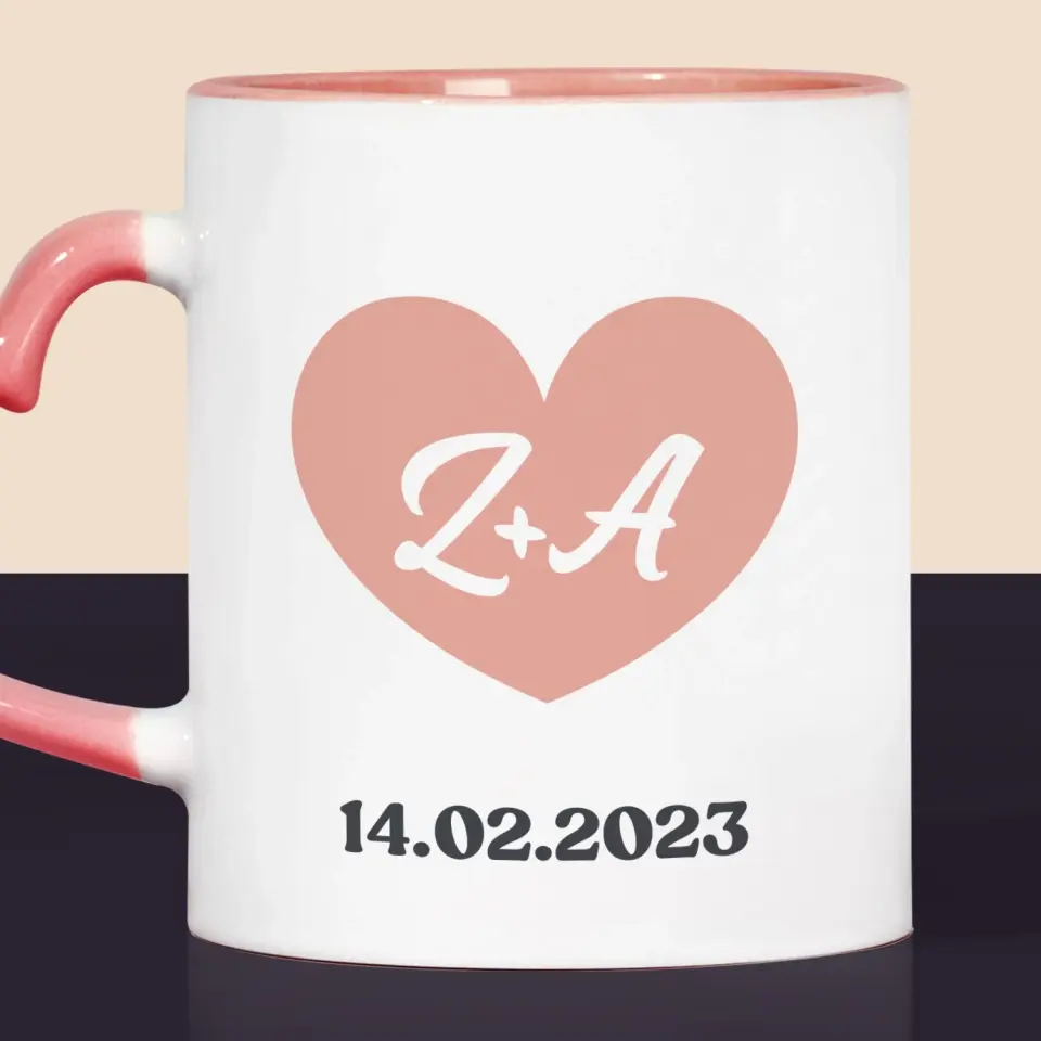 Zdjęcie produktu 7