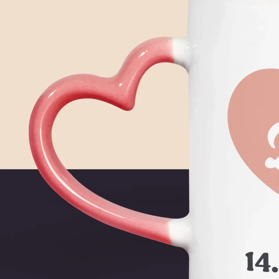 Zdjęcie produktu 8