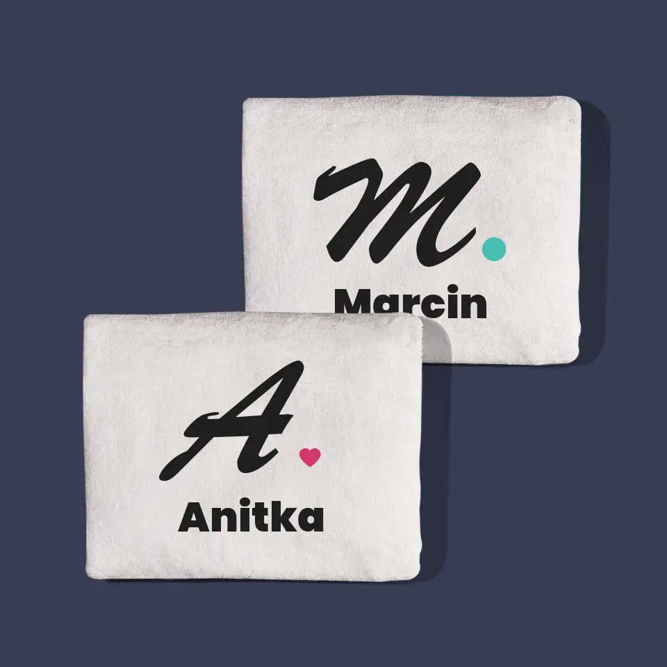 Zdjęcie produktu 5