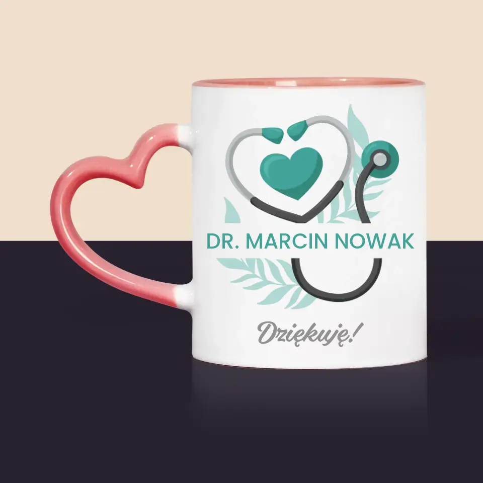 Zdjęcie produktu 9