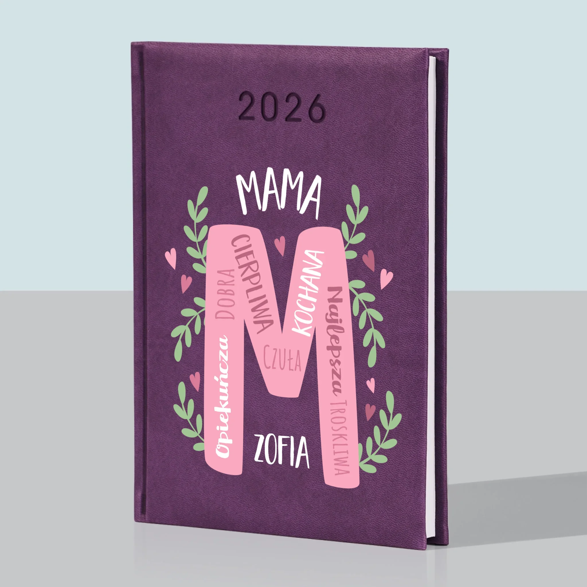 Zdjęcie produktu 5