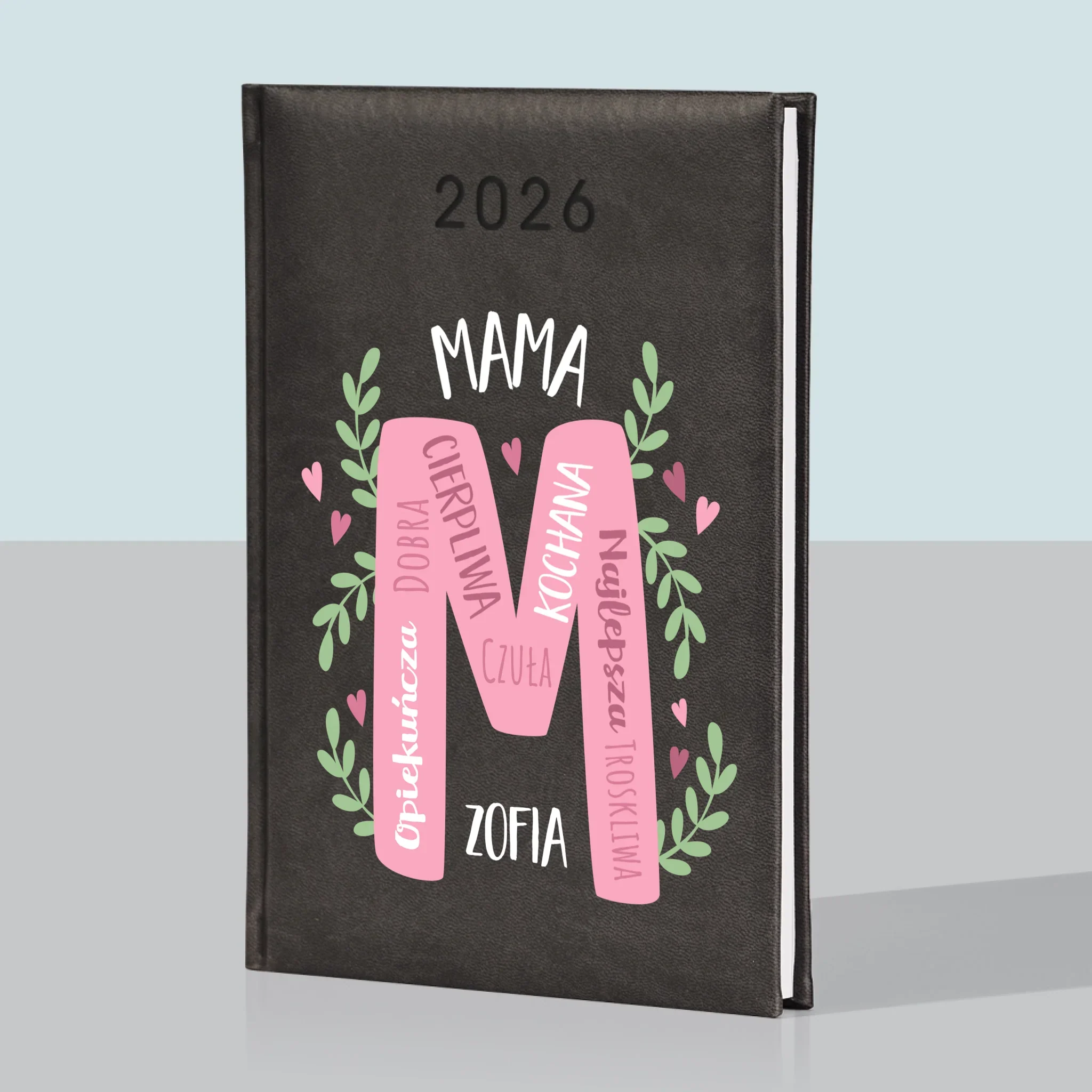 Zdjęcie produktu 6