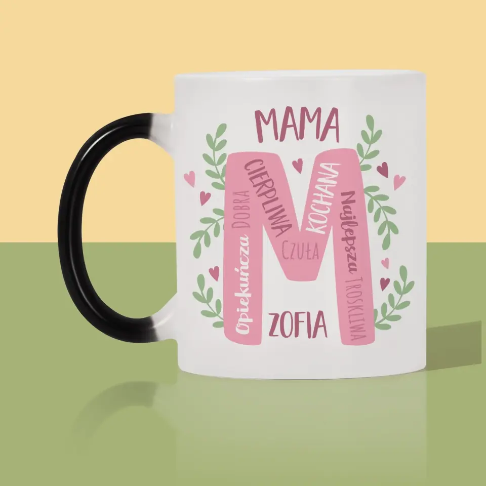 Zdjęcie produktu 10