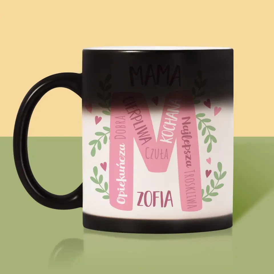 Zdjęcie produktu 11