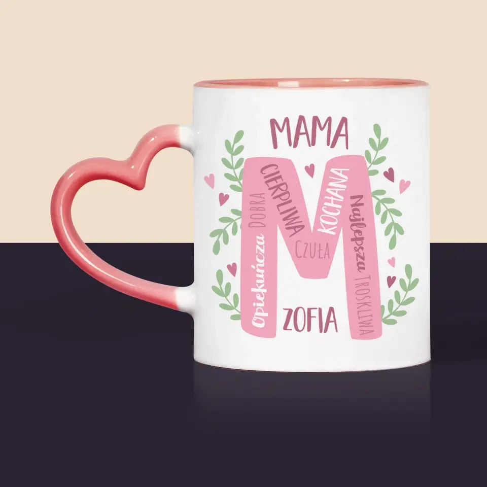 Zdjęcie produktu 6