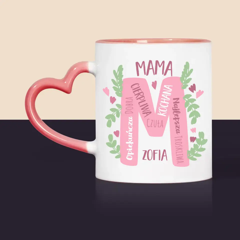 Zdjęcie produktu 7