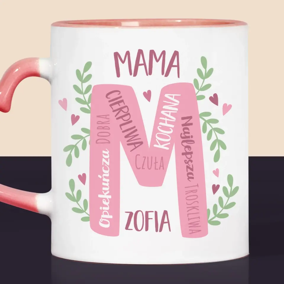 Zdjęcie produktu 8