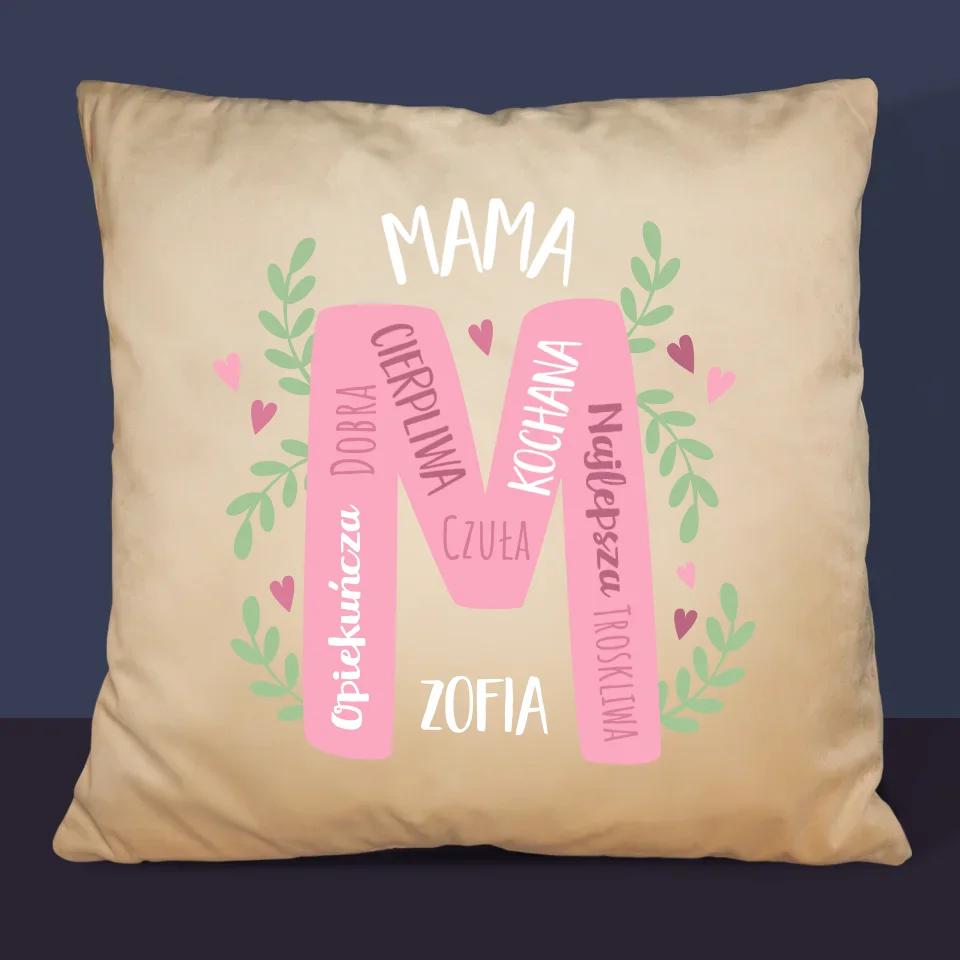 Zdjęcie produktu 6