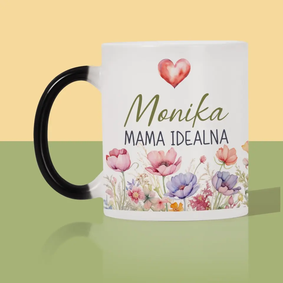 Zdjęcie produktu 10