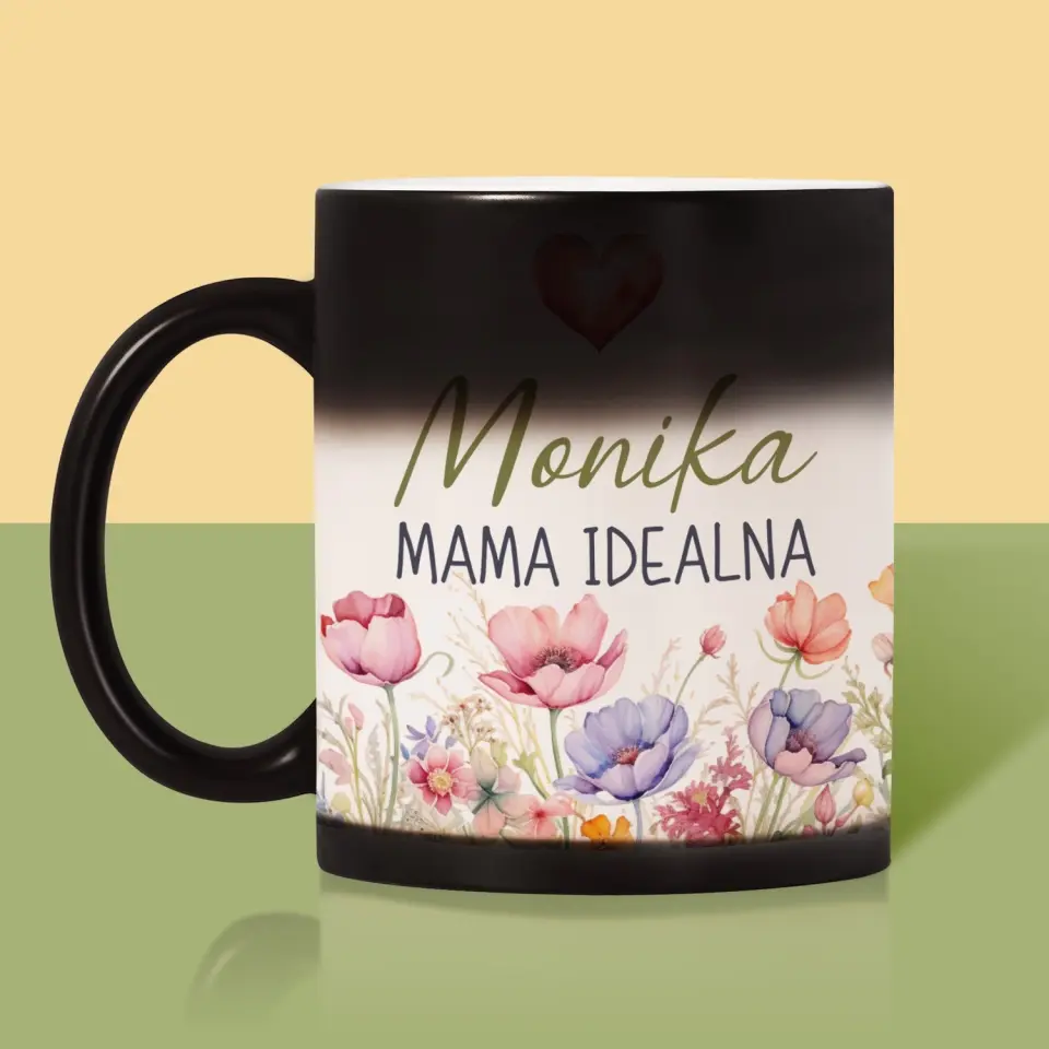 Zdjęcie produktu 11