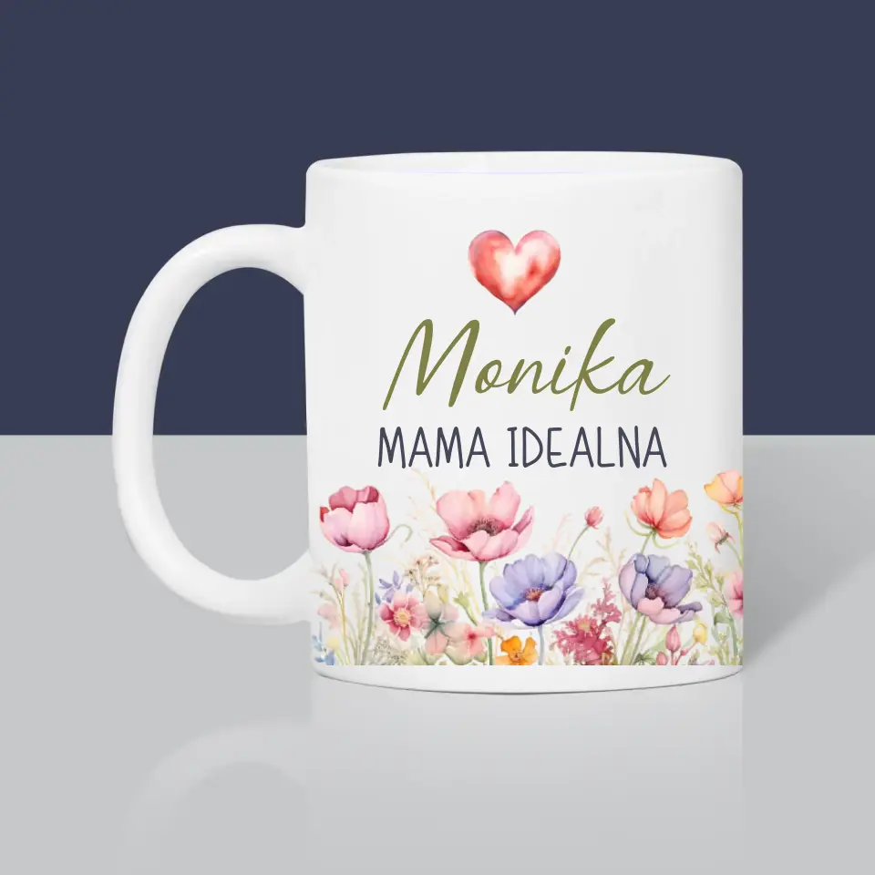Zdjęcie produktu 4