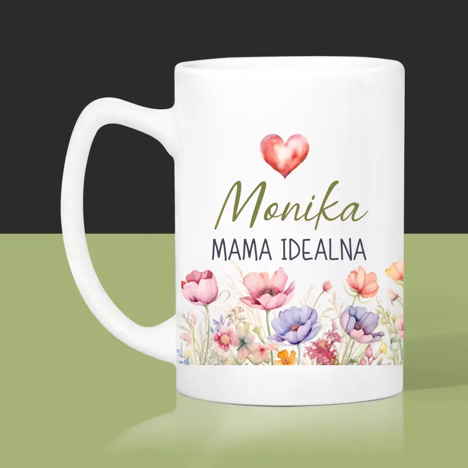 Zdjęcie produktu 5