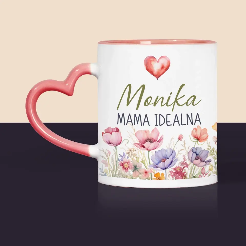 Zdjęcie produktu 6