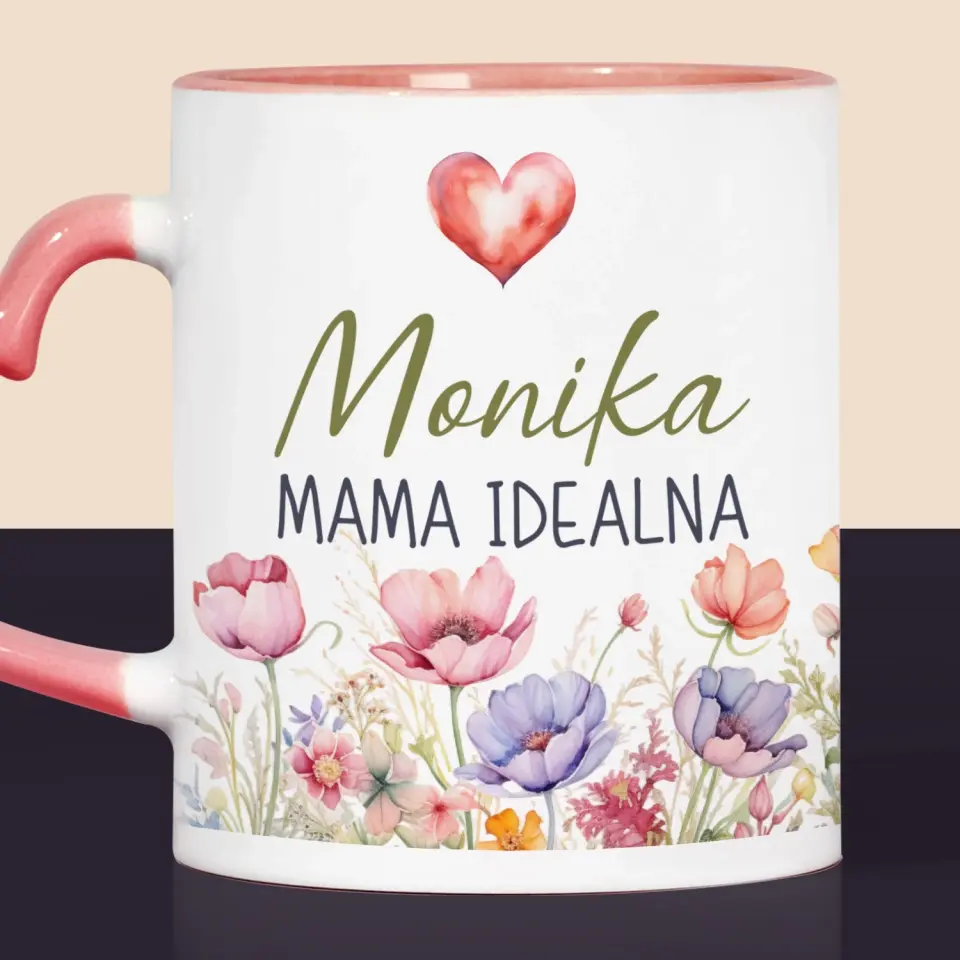 Zdjęcie produktu 7