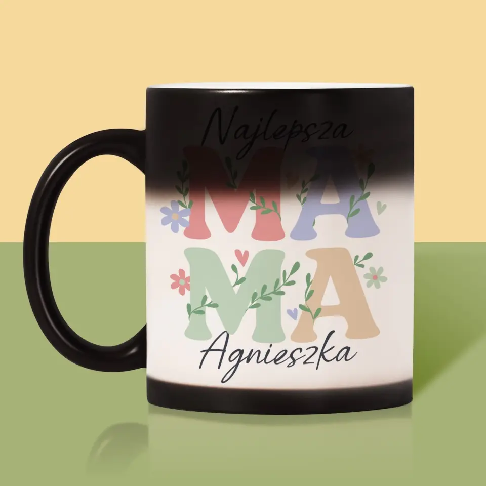 Zdjęcie produktu 11