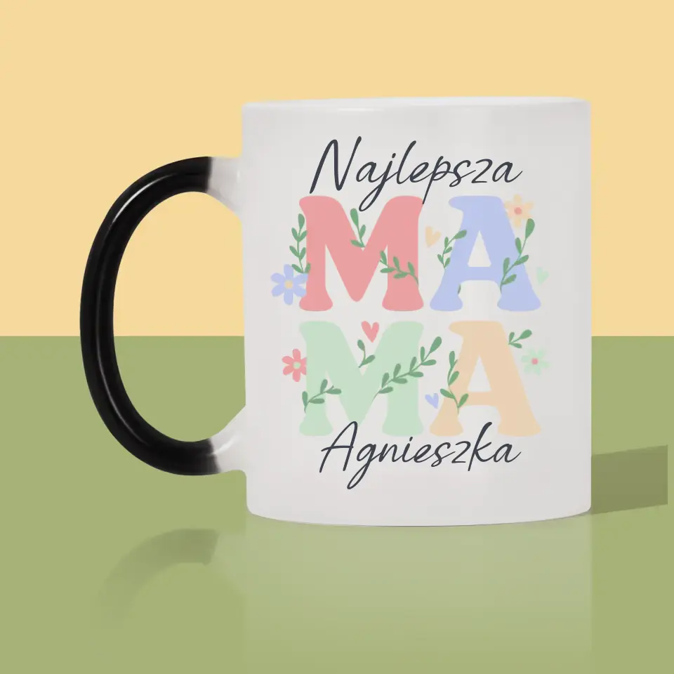 Zdjęcie produktu 13