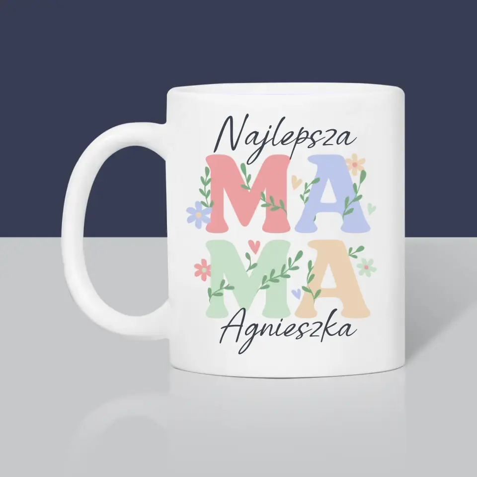 Zdjęcie produktu 4