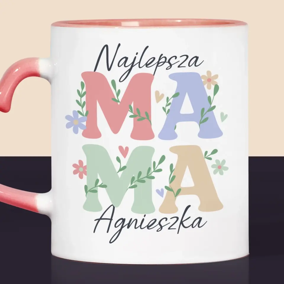 Zdjęcie produktu 7