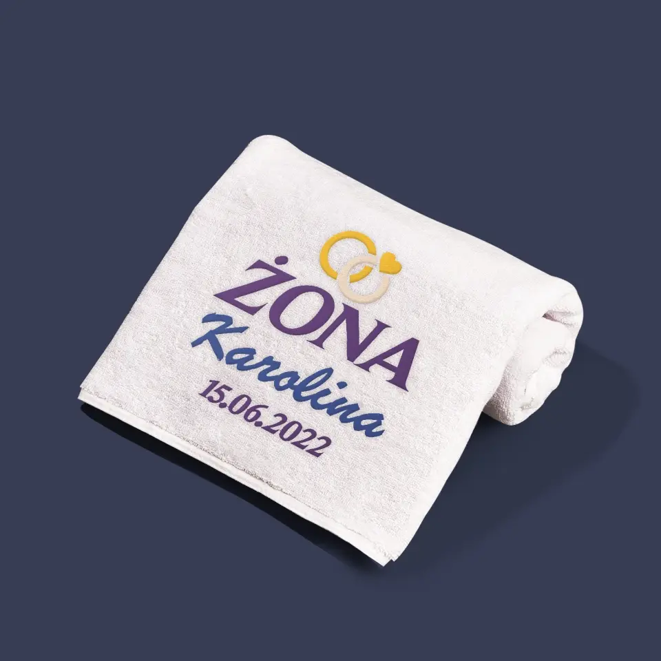 Zdjęcie produktu 4