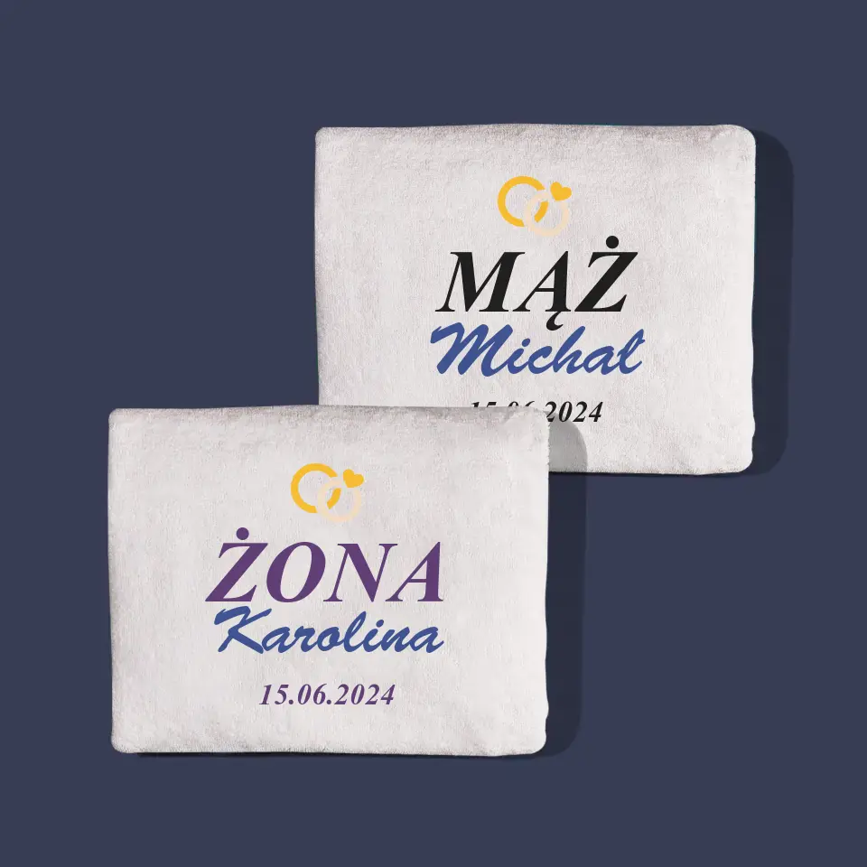 Zdjęcie produktu 5