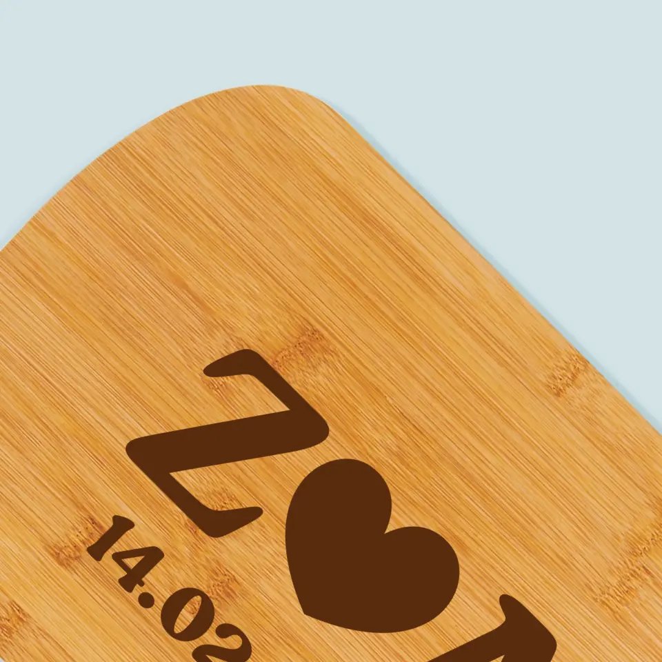 Zdjęcie produktu 4