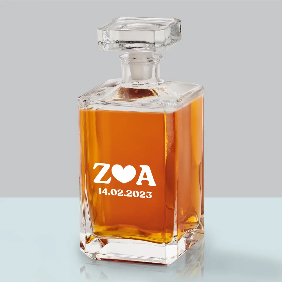 Zdjęcie produktu 5