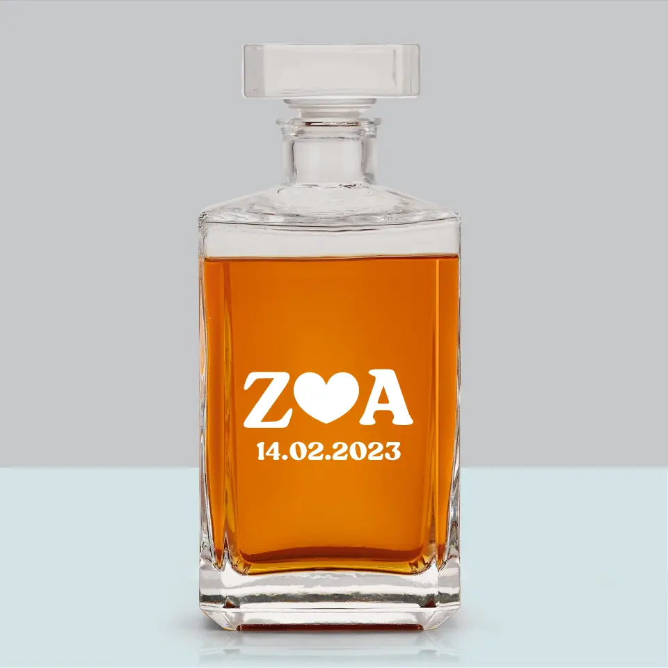 Zdjęcie produktu 6