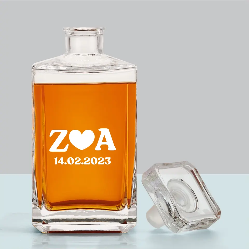 Zdjęcie produktu 7