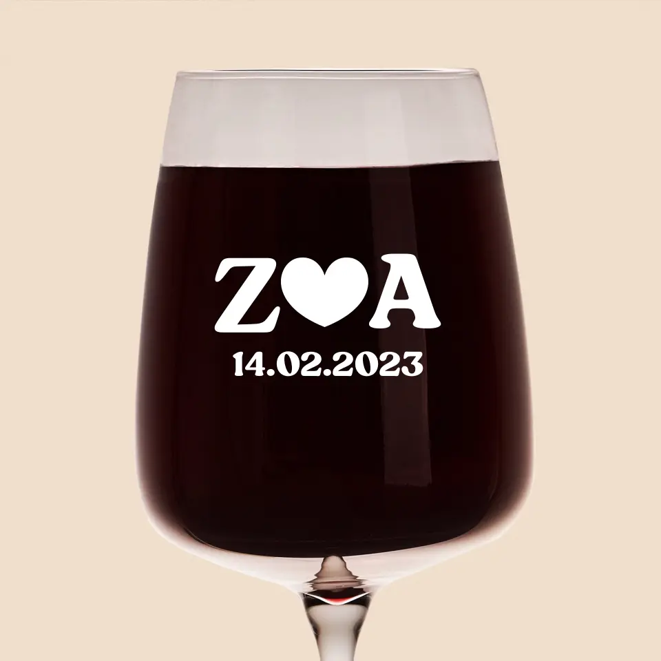 Zdjęcie produktu 5