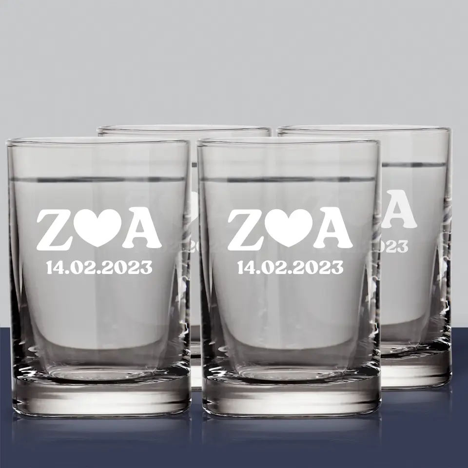 Zdjęcie produktu 4