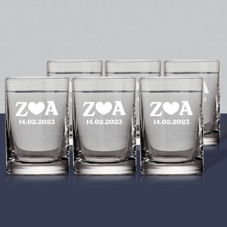 Zdjęcie produktu 5