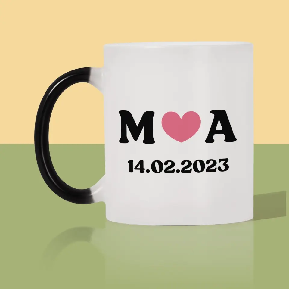 Zdjęcie produktu 10