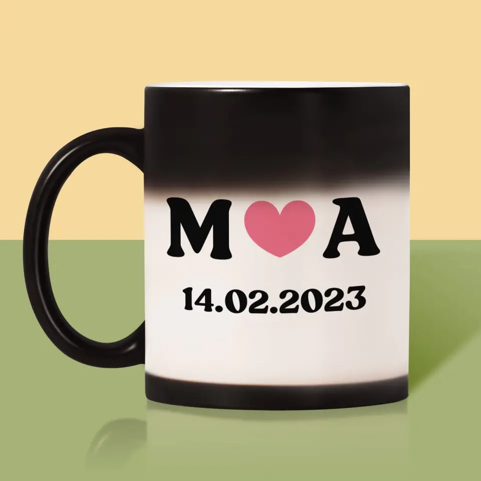 Zdjęcie produktu 11
