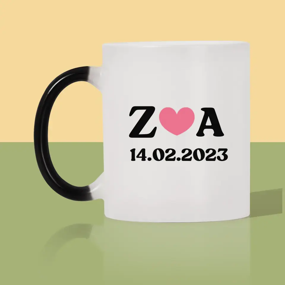 Zdjęcie produktu 13