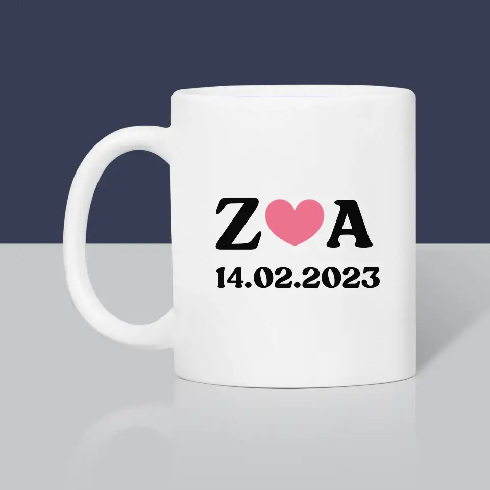 Zdjęcie produktu 4