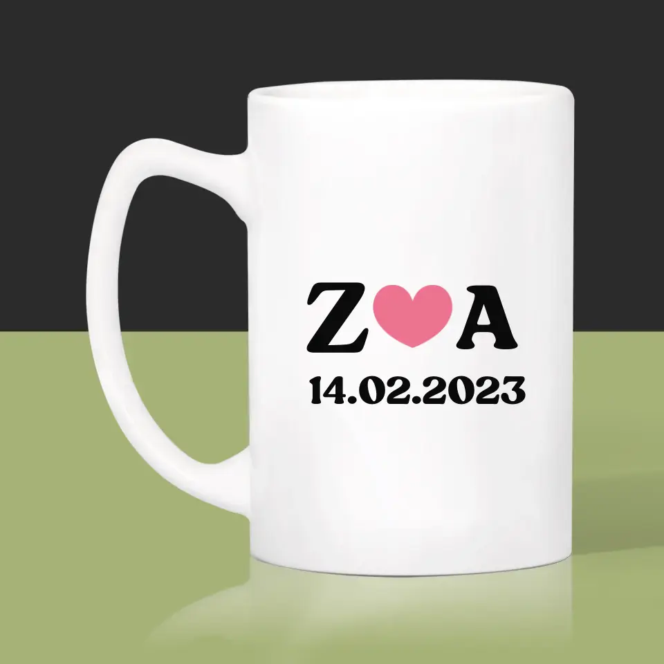 Zdjęcie produktu 5