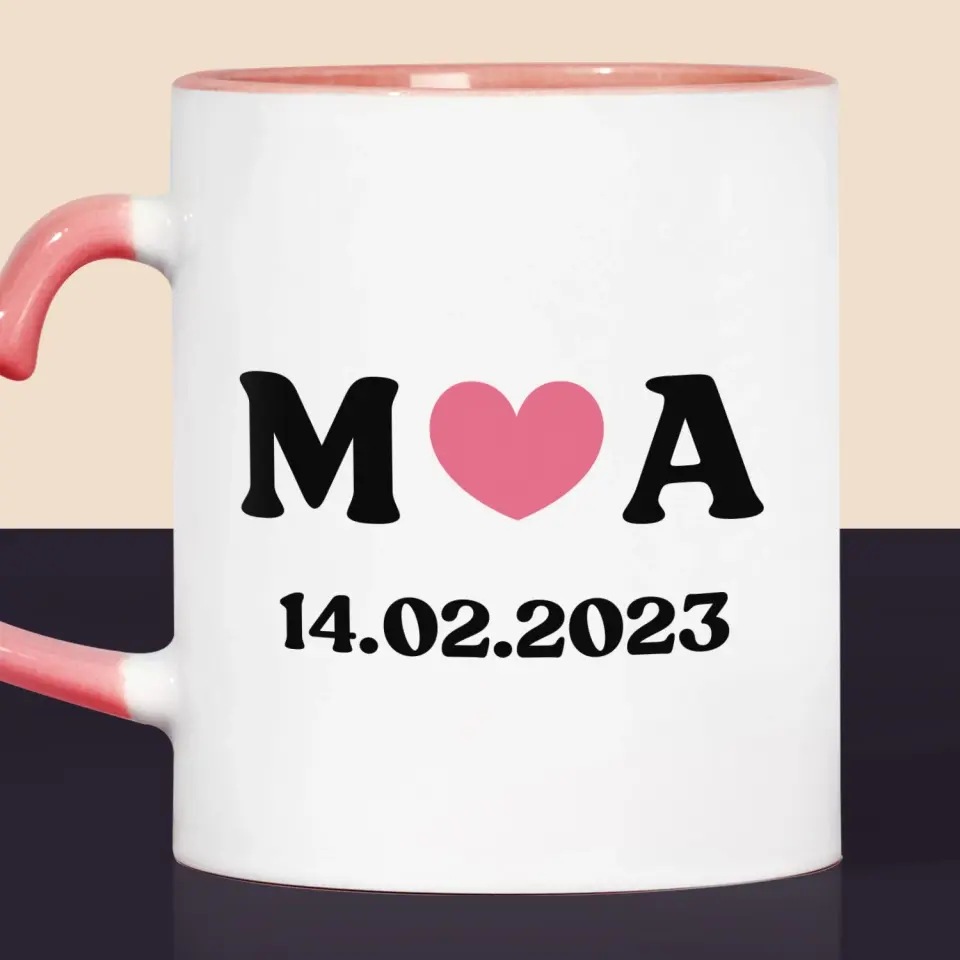 Zdjęcie produktu 7